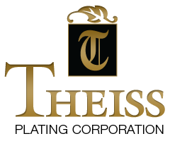 Theiss Plating Corporation